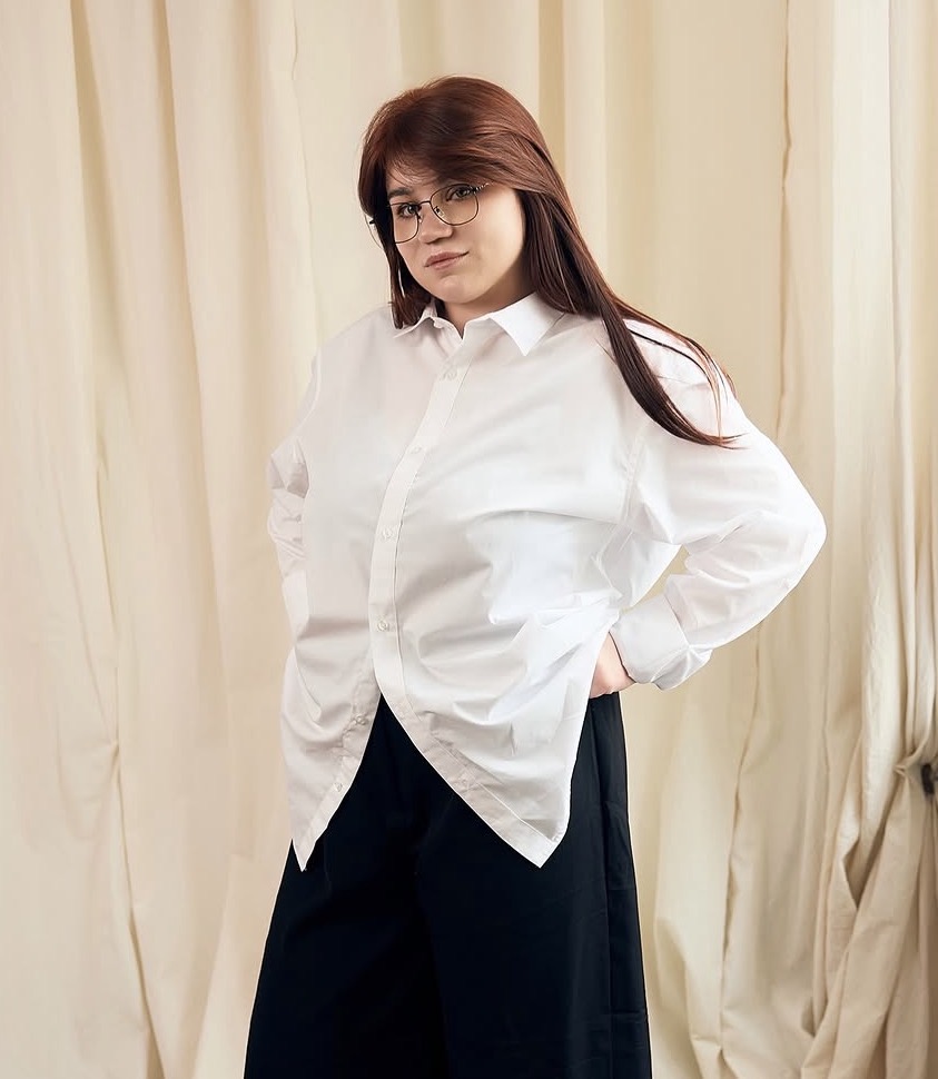 Валерия